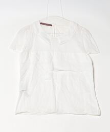 ブランド古着】COMPTOIR DES COTONNIERS｜コントワー・デ