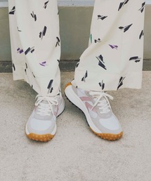 KEEN（キーン）の「KS86 / ケーエス エイティーシックス / レディース スニーカー（スニーカー）」