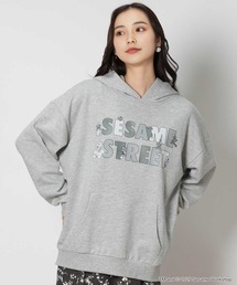 Right-on　ライトグレー　パーカー　M　マリンテイスト　新品未使用 Right-on｜ライトオン（メンズ）のパーカー（グレー⁄灰色系）通販