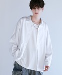 LILL(リル)の「トップス(シャツ/ブラウス)」
