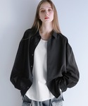 LILL(リル)の「トップス(シャツ/ブラウス)」