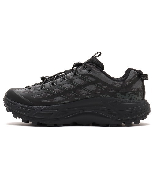 マファテ スリー2 スニーカー 販売情報】10/27 発売 HOKA MAFATE THREE 2 （ホカ マファテ