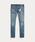 RRL�i�_�u�� �A�[�� �G���j�́u�X���� �t�B�b�g Claremont �Z���r�b�W �W�[���Y�i�f�j���p���c�j�v�b�u���[