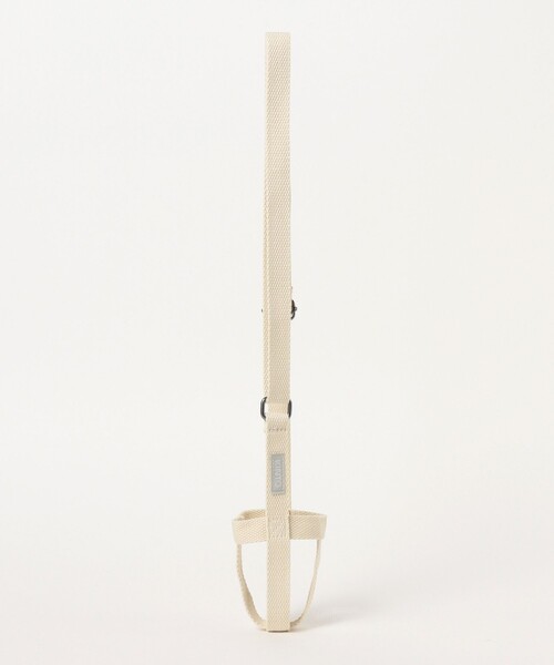 こども ビームス（コドモビームス）の「KINTO / タンブラーストラップ 70mm A（グラス/マグカップ/タンブラー・キッズ・サックスブルー/ホワイト/ピンク・ONE SIZE）」の8枚目の写真