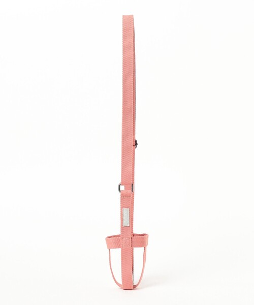 こども ビームス（コドモビームス）の「KINTO / タンブラーストラップ 70mm A（グラス/マグカップ/タンブラー・キッズ・サックスブルー/ホワイト/ピンク・ONE SIZE）」の12枚目の写真