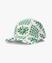 KANGOL | KANGOL RETRO QUAINT SPACECAP / カンゴール(キャップ)