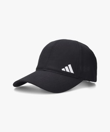 adidas | adidas REPREVE 6P CAP / アディダス(キャップ)