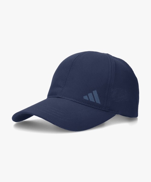 adidas(アディダス)の「adidas REPREVE 6P CAP / アディダス(キャップ・メンズ・ホワイト/ブラック×グレー/ベージュ/ネイビー/グリーン/ブラック×ホワイト・FREE)」の6枚目の写真