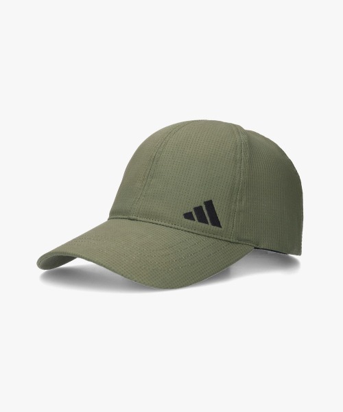 セール】adidas REPREVE 6P CAP / アディダス（キャップ