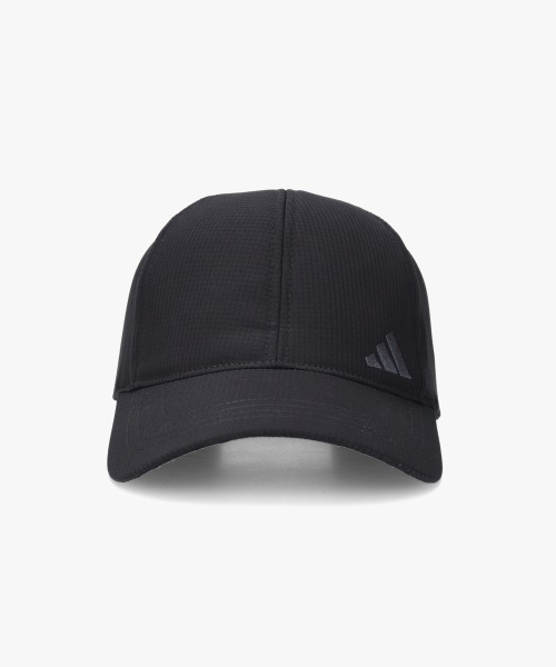 adidas(アディダス)の「adidas REPREVE 6P CAP / アディダス(キャップ・メンズ・ホワイト/ブラック×グレー/ベージュ/ネイビー/グリーン/ブラック×ホワイト・FREE)」の10枚目の写真