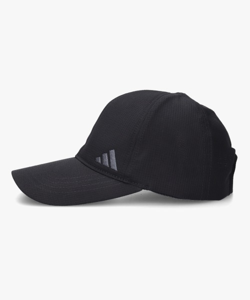 adidas(アディダス)の「adidas REPREVE 6P CAP / アディダス(キャップ・メンズ・ホワイト/ブラック×グレー/ベージュ/ネイビー/グリーン/ブラック×ホワイト・FREE)」の11枚目の写真