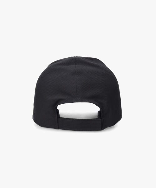 adidas(アディダス)の「adidas REPREVE 6P CAP / アディダス(キャップ・メンズ・ホワイト/ブラック×グレー/ベージュ/ネイビー/グリーン/ブラック×ホワイト・FREE)」の12枚目の写真