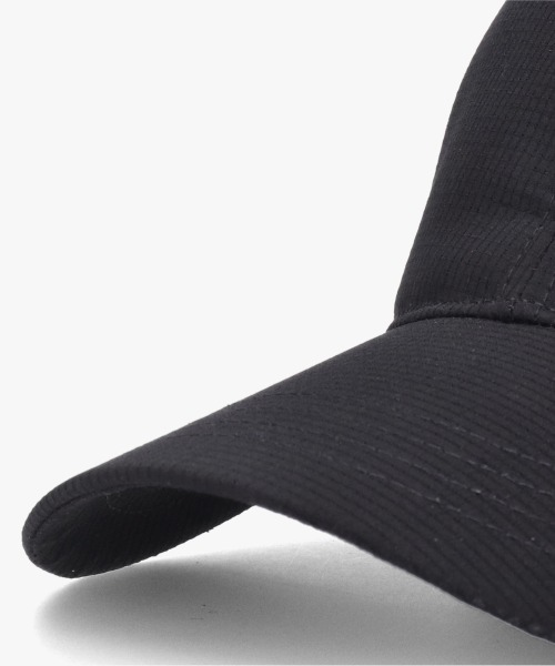 adidas(アディダス)の「adidas REPREVE 6P CAP / アディダス(キャップ・メンズ・ホワイト/ブラック×グレー/ベージュ/ネイビー/グリーン/ブラック×ホワイト・FREE)」の15枚目の写真