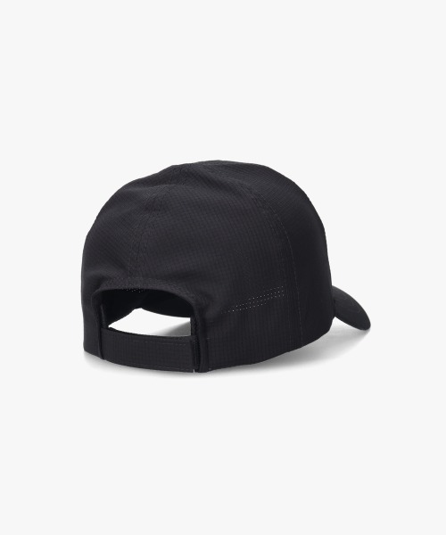 adidas(アディダス)の「adidas REPREVE 6P CAP / アディダス(キャップ・メンズ・ホワイト/ブラック×グレー/ベージュ/ネイビー/グリーン/ブラック×ホワイト・FREE)」の18枚目の写真