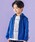 BeBe Petits Pois Vertixxv`|F[j́uh[R[htzF^t^WPbg(95~150cm)iu]jvbu[