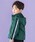 BeBe Petits Pois Vertixxv`|F[j́uh[R[htzF^t^WPbg(95~150cm)iu]jvbO[
