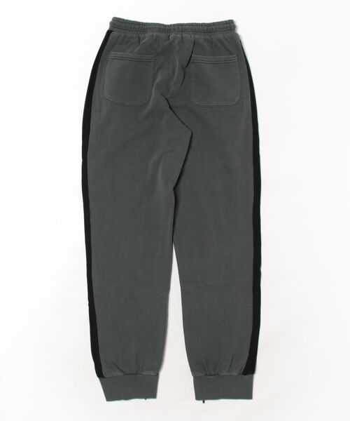PARIS SWEATPANT