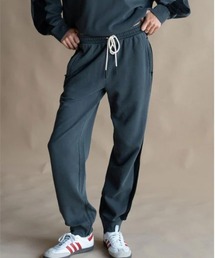 ARAMINTA JAMES（アラミンタジェームス）の「PARIS SWEATPANT（スウェットパンツ）」