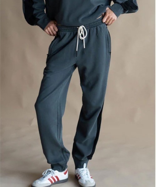PARIS SWEATPANT