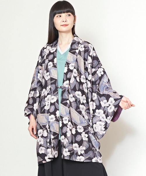 内田康夫 118冊 ばら売り可