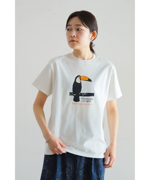 その他ブランド / Blanc Bleu Minuit/ジャケット/FREE/アクリル/BLK Blanc Bleu Minuit（ブランブルーミニュイ）｜ファッションアイテム