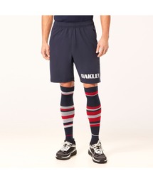 OAKLEY(I[N[)̃I[N[ STRIKING WIND SHORTS 5.0 / SHORTS V[gpc/ TRAINING X|[cEg[jO /OAKLEY(̑pc)