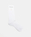 The Role design�i�U���[���f�U�C���j�́uTHE ROLE DESIGN (�U ���[���f�U�C��) PLANE RIB SOCKS MENS RLD-666-239023�i�\�b�N�X/�C���j�v�b�z���C�g