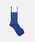 The Role design�i�U���[���f�U�C���j�́uTHE ROLE DESIGN (�U ���[���f�U�C��) PLANE RIB SOCKS MENS RLD-666-239023�i�\�b�N�X/�C���j�v�b�u���[
