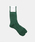 The Role design�i�U���[���f�U�C���j�́uTHE ROLE DESIGN (�U ���[���f�U�C��) PLANE RIB SOCKS MENS RLD-666-239023�i�\�b�N�X/�C���j�v�b�O���[��