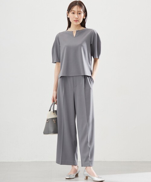 【COOL】しろくま柄Tシャツ&ショートパンツセット

30%OFF 8f00c10699.jpg