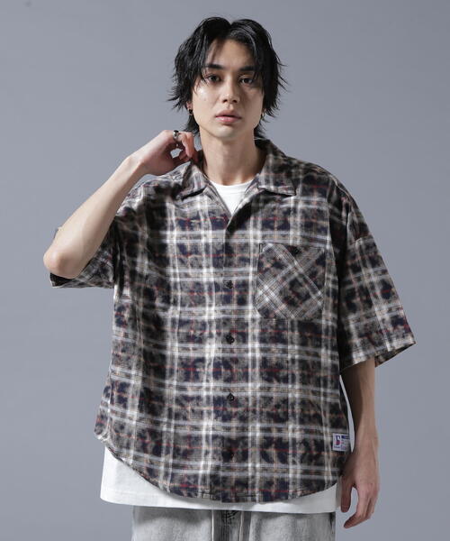 DANKE SCHON（ダンケシェーン）の「【WEB＆DEPOT限定】DankeSchon