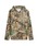 PUMA�i�v�[�}�j�́uPUMA �v�[�} �����Y �S���t PUMA x REALTREE �J�� �t�[�f�B�i�p�[�J�[�j�v�b�O���[���n���̑�