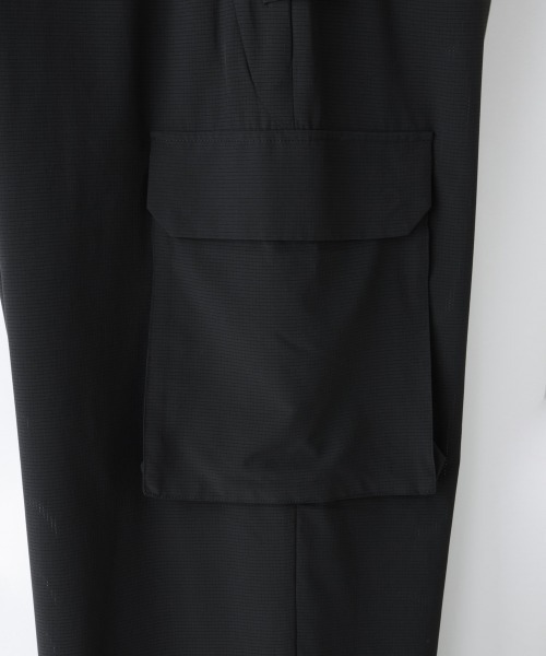 セール】「HOTEL PALACE」オテルパラス アスレチックテックミリタリー