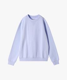 agnes b. | K357 SWEAT スウェット(スウェット)