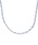 quip queint�i�N�C�b�v�N�G�C���g�j�́u�yquip queint�zbowling tube long necklace/�{�E�����O �`���[�u �����O�l�b�N���X QU160�i�l�b�N���X�j�v�b�V���o�[
