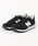 New Balanceij[oXj́uyNew Balance^j[oXzNB ML515BLK D ubN Y Xj[J[ jOX^CiXj[J[jvbubN