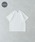LACOSTEiRXej́uwʒxLACOSTE×UR@Functional Pique T-shirtsiTVc/Jbg\[jvbzCg