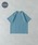 LACOSTEiRXej́uwʒxLACOSTE×UR@Functional Pique T-shirtsiTVc/Jbg\[jvbu[