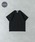 LACOSTEiRXej́uwʒxLACOSTE×UR@Functional Pique T-shirtsiTVc/Jbg\[jvbubN