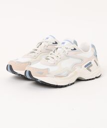 FILA(tB)́sFILAtCATAPULT(Xj[J[)