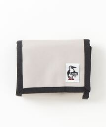 CHUMS(`X)̃`X CHUMS Recycle Multi Wallet(z)