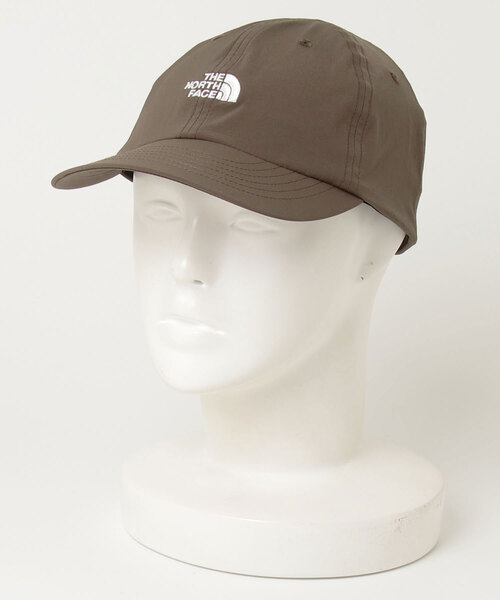 ザ ノース フェイス THE NORTH FACE Verb Light Cap_バー