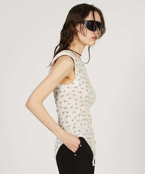 パターンメッシュレースボディスーツ / Pattern Mesh Lace Bodysuit レディース セール】パターンメッシュレースボディスーツ / Pattern Mesh