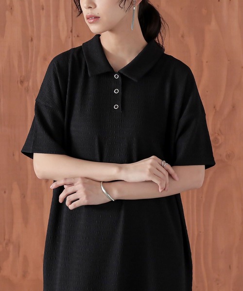 【ぽこ】バーバリーレディースワンピース 2023人気❤️バーバリー ワンピース新作BURBERRYコピー