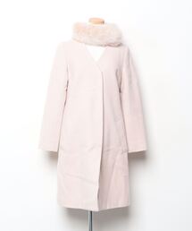 ブランド古着】Debut de Fiore｜デビュー・ド・フィオレのジャケット