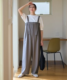 23区　オンワード樫山　サロペット 560_5605.jpg