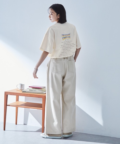 T【土日発送、ヴィンテージ等大量出品中】 GASP 221026 89オリジナルT – 内藤商店
