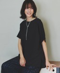 Elura(エルーラ)の「トップス(シャツ/ブラウス)」