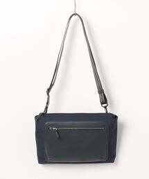 MACKINTOSH PHILOSOPHY | ショルダーバッグ グリーノツク 17731(ショルダーバッグ)