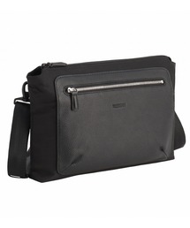 MACKINTOSH PHILOSOPHY（マッキントッシュ フィロソフィー）の「ショルダーバッグ グリーノツク 17731（ショルダーバッグ）」